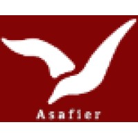 Asafier Study Association for Middle East Studies logo - Similar company to Nidaba - An Interdisciplinary Journal Of Middle Eastern Studies