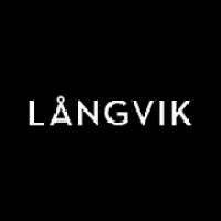 Långvik Congress Wellness Hotel logo - Similar company to V2