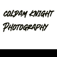 Keith Coldham-Knight Photography logo - Similar company to Ah360 Photography