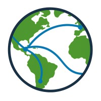 One World Supplies logo - Similar company to Manav Sadhna