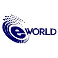 eWorld Information Systems logo - Similar company to Ipcs Technologies
