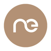 Nize Equipment - Printers · Cutters · Software