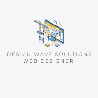 Designwavesolutions