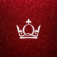 Queens Creative Design logo - Similar company to Queens Creation