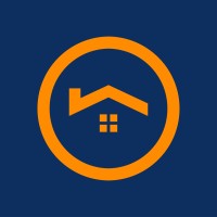 City Estate | Vastgoedmanagement logo - Similar company to Viadaan.Nl