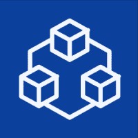 Ippd Solutions