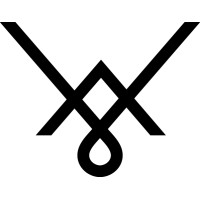 VANSARY logo - Similar company to Golocker