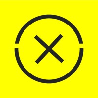 Tonka logo - Similar company to Ekko