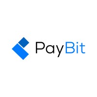 PayBit logo - Similar company to Payper