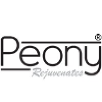Peony Skincare