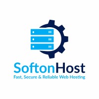 SoftonHost (Private) Limited logo - Similar company to Devogix