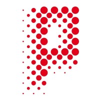 Pan San Nord-West AG logo - Similar company to Winako Ag