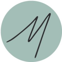 Maycliffe Estates logo - Similar company to Bni Ascot