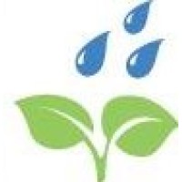 Sweetwater Urban Farms logo - Similar company to Imagine Farms