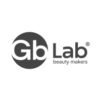 Gb Lab - Laboratorio Genéricos de Belleza logo - Similar company to Helti S.A.S