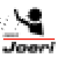 GROUP JOERI logo - Similar company to Real