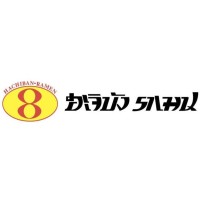 Thai Hachiban Co.,Ltd. logo - Similar company to B3 Technology Company Limited
