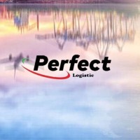 Perfect Logistics logo - Similar company to Hareef Delivery App