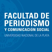 Facultad de Periodismo y Comunicación Social logo - Similar company to Sintonia