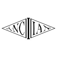 ANCIIAN Bicycles logo - Similar company to Vidodo Guide