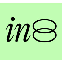 In8 App