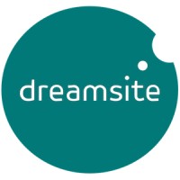 Dreamsite, UAB logo - Similar company to Ai Lab