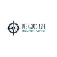 The Good Life Treatment Center logo - Similar company to Ditman Architecture