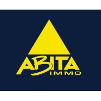Abita Immo