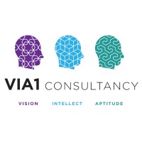 Via1 Consultancy
