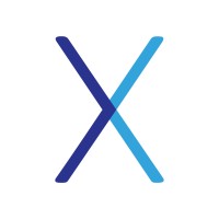 FamboMx logo - Similar company to Techmagui