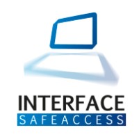 Interface SafeAccess logo - Similar company to Ramblainstituto