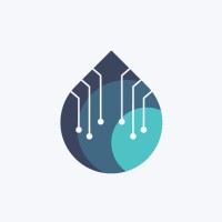 Liquid Merit Technology logo - Similar company to 57Digital Ltd