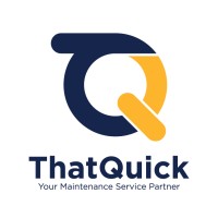 Thatquick