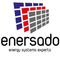 Enersado Unipessoal, Lda logo - Similar company to Pradecon