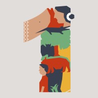Ondru logo - Similar company to Zero Artistic Designs