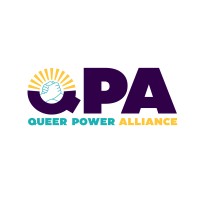 Queer Power Alliance