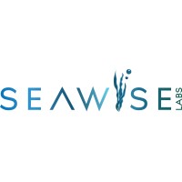 Seawise Labs logo - Similar company to Climateclever