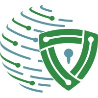Morevolved logo - Similar company to Macguard Security Advisors Inc