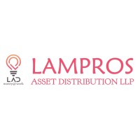 Lampros Asset Distribution Llp