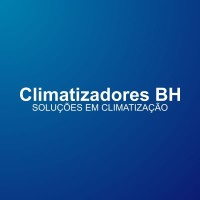 Climatizadores BH logo - Similar company to Bebellus Brasil