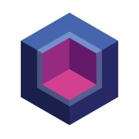 Cubed Resourcing Partnership
