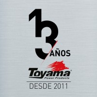 EQUIPOS TOYAMA DE COLOMBIA S A S logo - Similar company to Tree-A Enterprises Sas