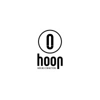 hoop vision logo - Similar company to Quiquarters
