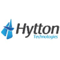 Hytton Technologies AB logo - Similar company to Nextevo - Next Phase Of Evolution