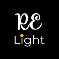 RELight logo - Similar company to Ur9 Group