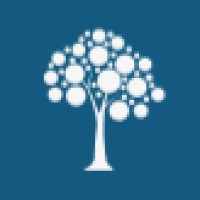 CARBON FOREST logo - Similar company to Agence Akatsuki