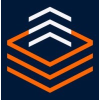 Al Dorman Insurance Brokers Ltd.