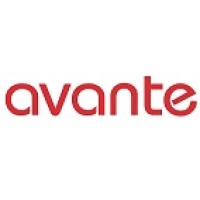 Avante Global Services