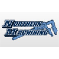 Northern Machining