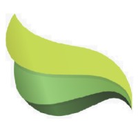 EMPAER Paraíba logo - Similar company to Funetec-Pb